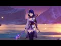 ビデオチュートリアルクイズ