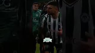 Adil Demirbağ; Si...Puan tablosu😁