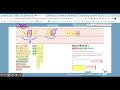Vowel Teams and Syllable Structure