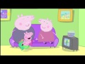 Peppa Pig Story Understanding