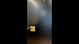 Ainda subindo produtos um a um?