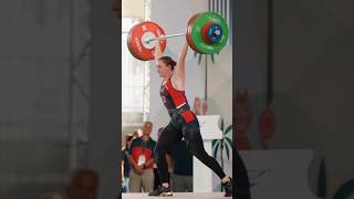 ✅From Barefoot Shoes To LIFTING POWER!