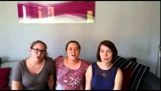 Freundeskreis Bundesverband Kinderhospiz