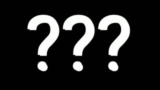 Season 1 Episode 1: ???