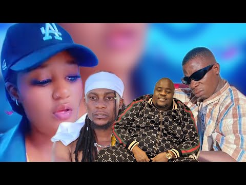 Mai Keketso beef with Andy Muridzo |Master H New Songs| Sir Wicknell | NAMA Awards. Trending Zim