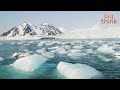 Understanding the Arctic: Challenges and Opportunities