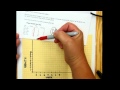 Plant Growth Data Analysis