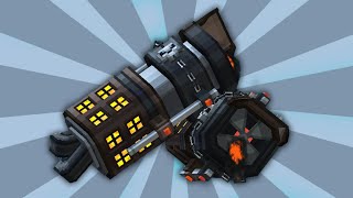 Probando TRITURADOR ARDIENTE en PIXEL GUN 3D | INCREIBLE LO QUE DAN AL NIVEL 1 | enriquemovie