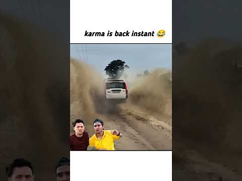 instant karna #ytshorts #funny #memehub #funnyimages #daliymemes #funnymemes #indian