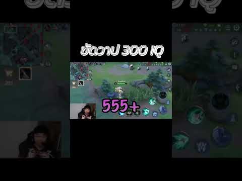 ขัดวาปแบบ300 IQ