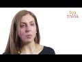 Memory Retention and Technology Effects