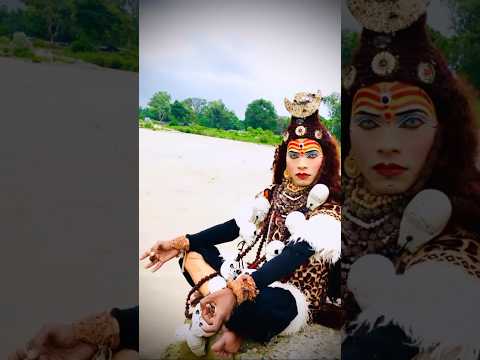 Har har mahadev by rajat almast m 8054957894 #newjhanki #shortvideo #rajatalmast #jai