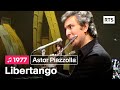 Instrumentos e Ações em Performances