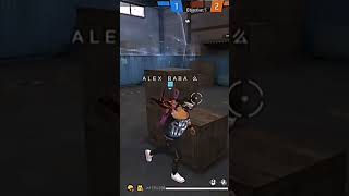 #freefireshort_hackSAMSUNG A3,A5,A6,A7,J2,J5,J7,S5,S5,S7,S9,A10,A10,A30,50,70///#Ffshortvideo