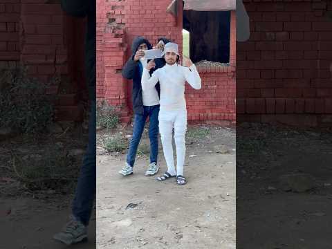 Part 2 Chahiye ￼ The Mummy 😱 #prank #publicreaction #themummy #funny #unbeatableteamfk