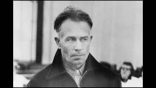 Unveiling the Chilling Tale of Ed Gein: Netflix's Monster Season 3