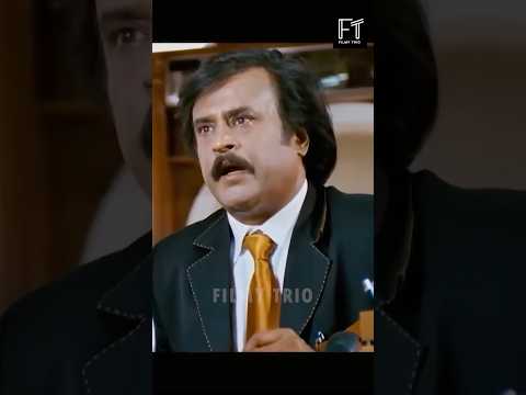 50cr party fund main dedo, kaam ho jayga #shorts
