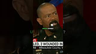 Police Officer Spits TRUTH To Lemons LIES