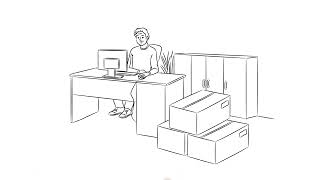 Lieferantenwechsel Erklärvideo