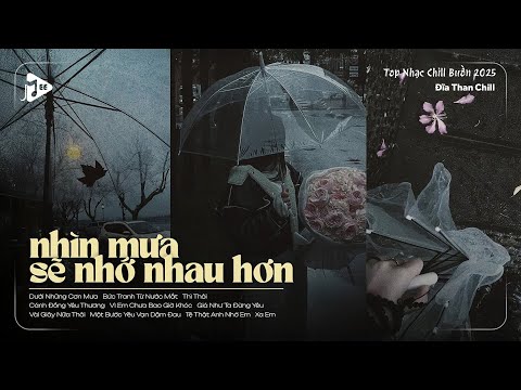 Tham Phú Phụ Bần Lofi ~ Duyên Tình Ta Tan Nát Cũng Là Do Em Gieo Trái Ngang - Lofi Buồn Tâm Trạng