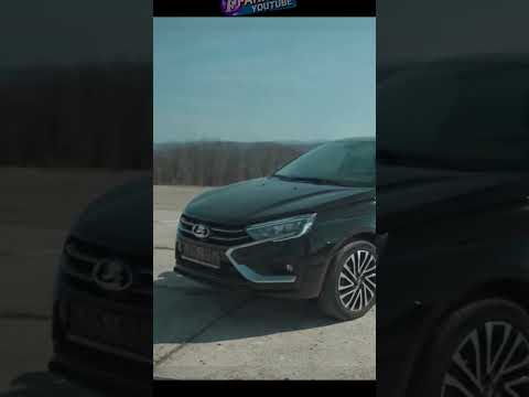 🔥 КІНЕЦЬ РОСІЙСЬКОМУ АВТО ПРОМУ! АВТОВАЗ ЗАКРИВАЄ ВИПУСК НОВИХ АВТО!