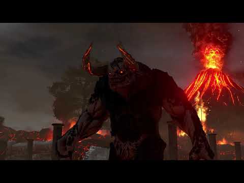 Trailer 2