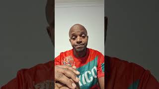 Ousmane Sonko est un danger pour le Sénégal