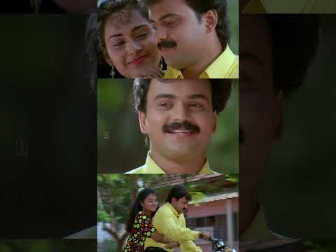 เดนเดพเดฏเต เดฌเตเดจเตเดจเดฟ.. เดเดจเตเดจเต เดเดจเตเดจเต เดกเตเดฐเตเดชเตเดชเต เดเตเดฏเตเดฏเดพเดฎเต.. เดกเดพเดกเดฟเดฏเตเดเต เดชเดฑเดเตเดเตเดณเดพเด..!! | Priyam | Kunchacko Boban