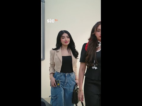 تتوقعون خلود اعتذرت؟ 🤔