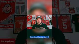 Bold game predictions  sacks  turnovers  and breakout performances