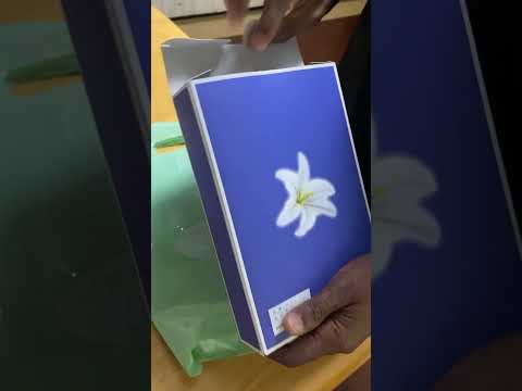 ജപ്പാനിലെ മരണവീട്ടിൽ നിന്ന് കിട്ടിയ പലഹാരപ്പൊതി | Malayali in Japan  #japanlife