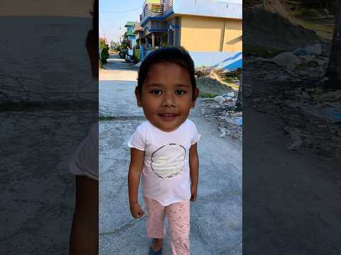 मम्मी कोई मेरे पीछे पीछे आ रहा है🤪😲😋#shorts#trending #viral #ytshorts
