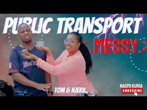 Naomi kuria