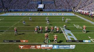 EA SPORTS College Football 27_20260707235619