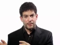 Understanding Gridlock in Politics and Legal Systems