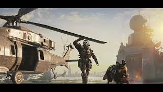 ⚔️ Ultimate Showdown | Garena Call of Duty Mobile