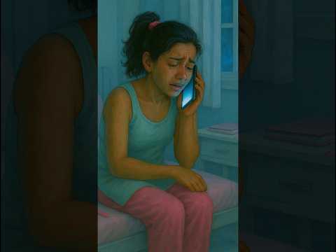 Neet ki Preparation Badhiya Chal rahi Thi Lekin Ashiqui