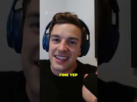 MatPat Reveals His Most Annoying Mistake