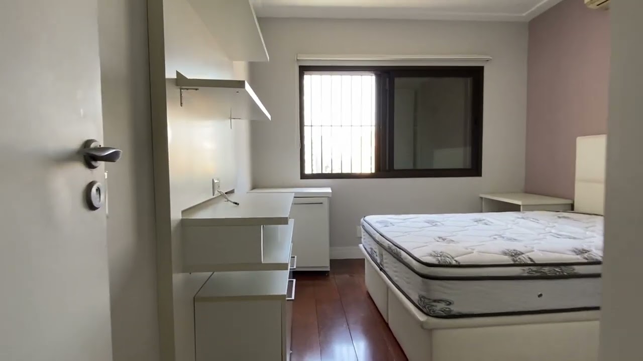 Vídeo