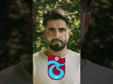 YOUTUBERLAR HANGİ TAKIMLI? #shorts