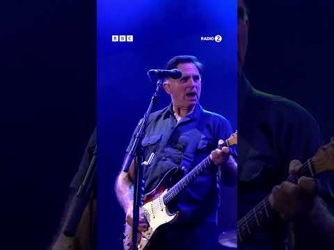 Bryan Adams - (Everything I Do) I Do It For You at Radio 2 In The Park
