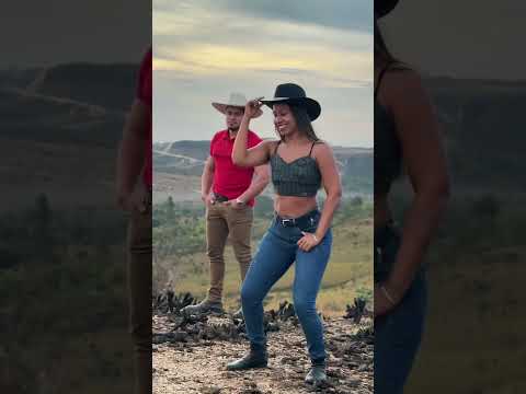 Caba não mundão #dance #musica