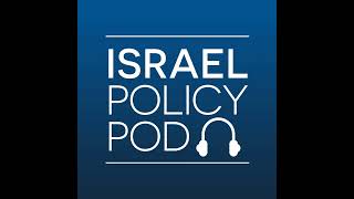 The State of Play in Gaza and the Road Ahead