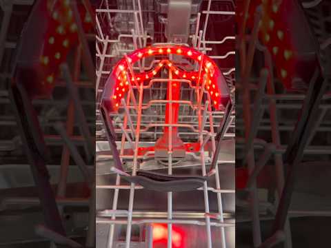 3 Weird Amazon home finds I bought that you actually need! #amazonfinds #amazon #founditonamazon