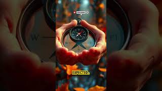 What If Everything You Believe… Is a Lie?