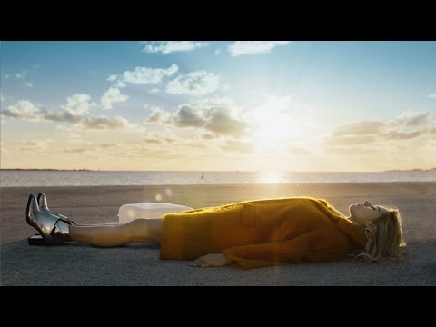 Юля Паршута - АСТАЛАВИСТА (Премьера клипа 2016)
