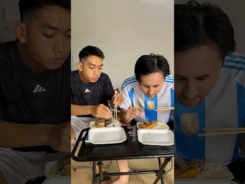 Messi and friends help Ronaldo #shorts #kindness