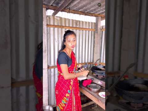 মোবাইল এর দোষ 🤣।#shorts #ytshorts #mina #hibong #youtubeshorts #funnyshorts #comedyshorts #tiktok