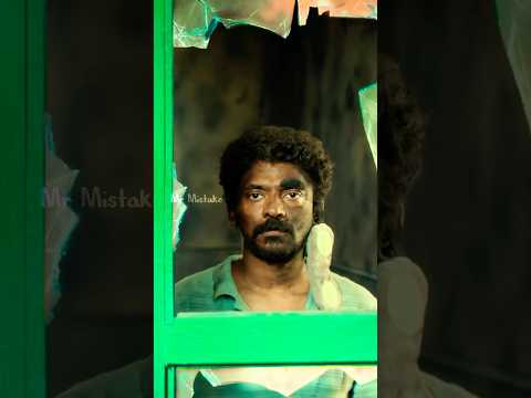 💥TOP 5 UPCOMING BIGGEST PART 2 MOVIES OF TAMIL CINEMA 2025 & 2026 #shorts #tamilcinemanews #updates