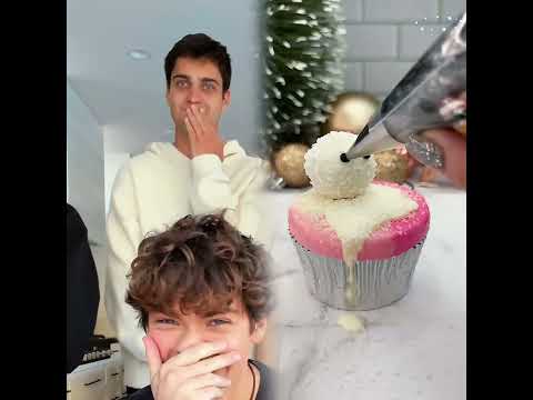 watch till the end🤣😱 #viral #foryoupage#comedy#pov #skit #funny #acting #shorts